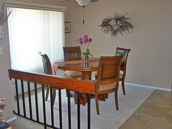 4th image of 1776 Leisure World