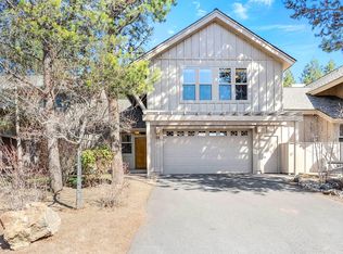57124 Evergreen Loop #33, Bend, OR 97707