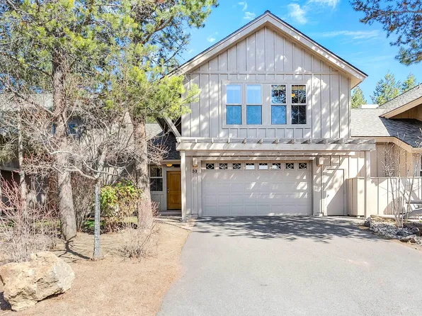57124 Evergreen Loop #33, Bend, OR 97707