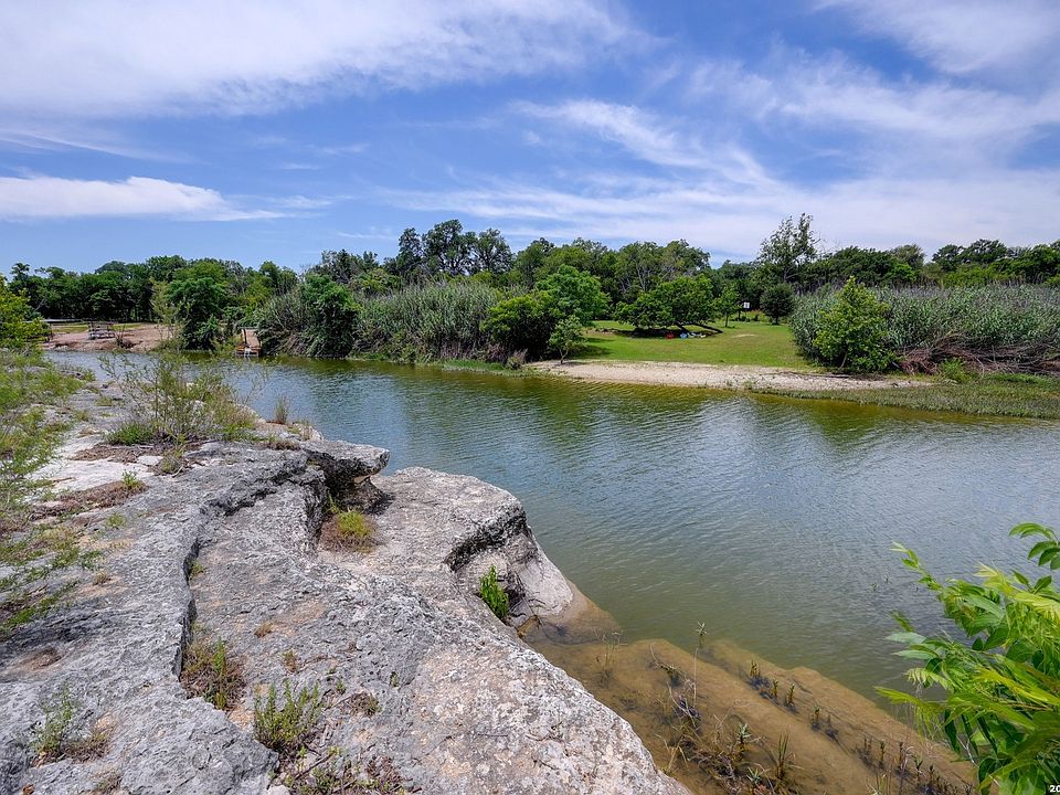 1st image of 3095 Ranch Road 165