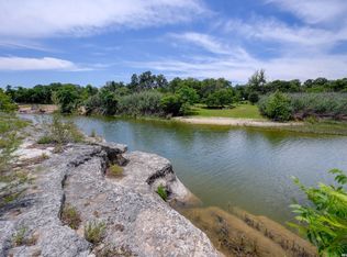 3095 Ranch Road 165, Blanco, TX 78606