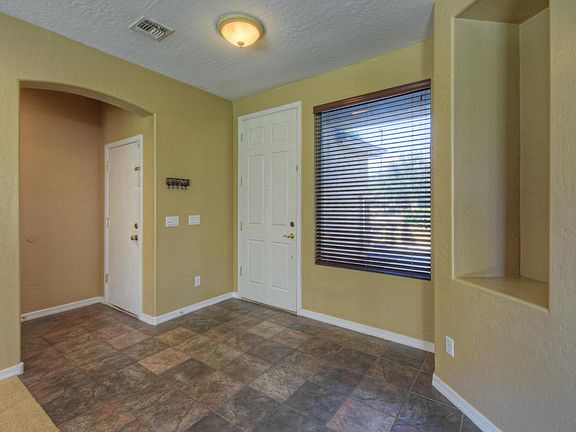 5th image of 4489 S Inez Ct