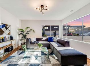 3247 Belmont Ave, El Cerrito, CA 94530