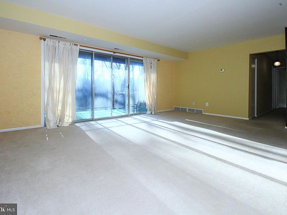 3rd image of 10165 Fair Woods Dr #313