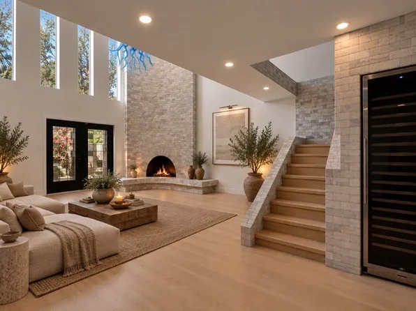7240 N VIA DE LA MONTANA --, Scottsdale, AZ 85258