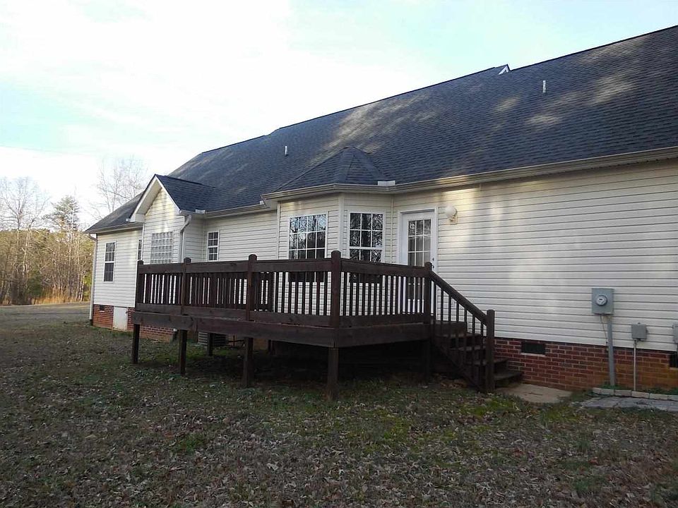 2nd image of 619 W Deerview Ln