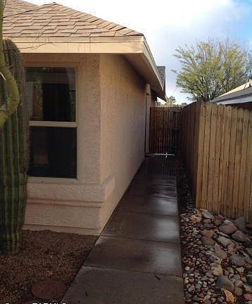 2nd image of 1389 N Culpepper Ave
