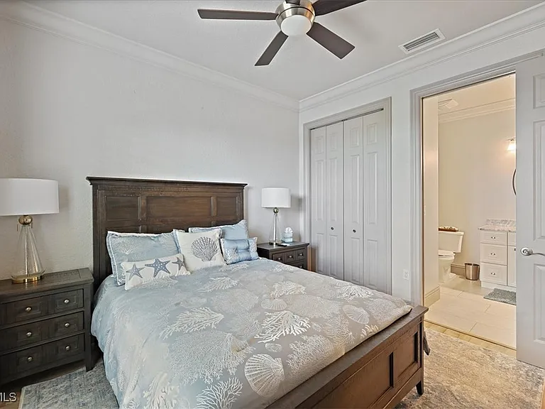 4235 SE 20th Pl #C404 — Photo 17