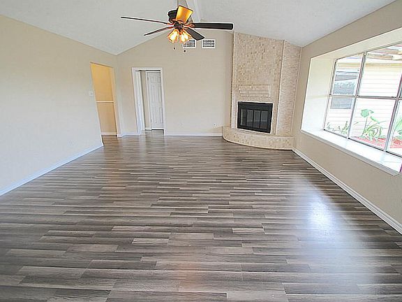 5th image of 1709 Lanier Dr