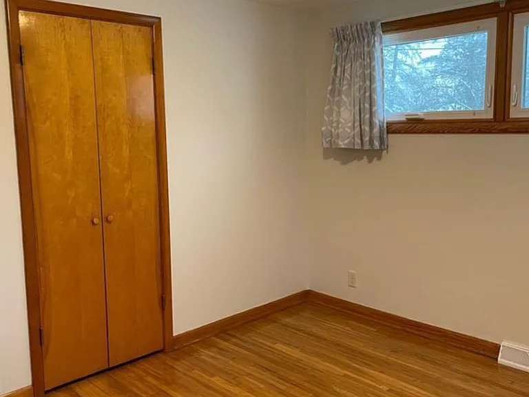 66 Clearfield Dr — Photo 13