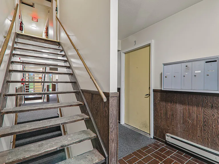117 Washburn Rd #2 — Photo 25