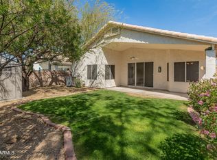 8659 E Mescal St, Scottsdale, AZ 85260