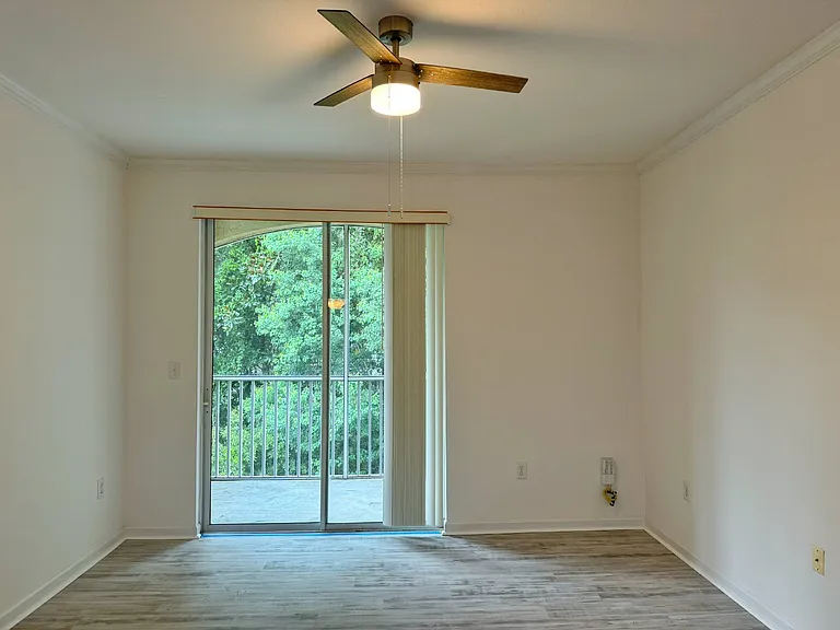 420 S Villa San Marco Dr #202 — Photo 10