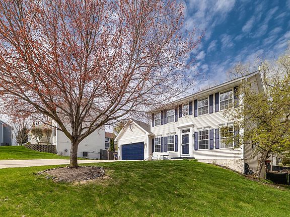 2nd image of 5180 Sycamore Dr