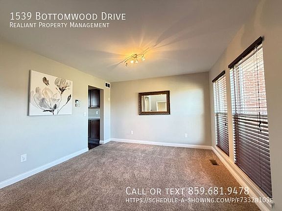 3rd image of 1539 Bottomwood Dr