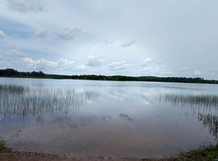 0 Meder Lake Boat Landing Rd, Mellen, WI 54546