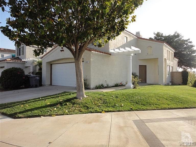 For Sale: 2337 Otter Creek Ln., Oxnard, CA 93036-6268