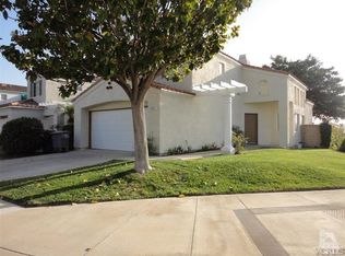 2337 Otter Creek Ln, Oxnard, CA 93036