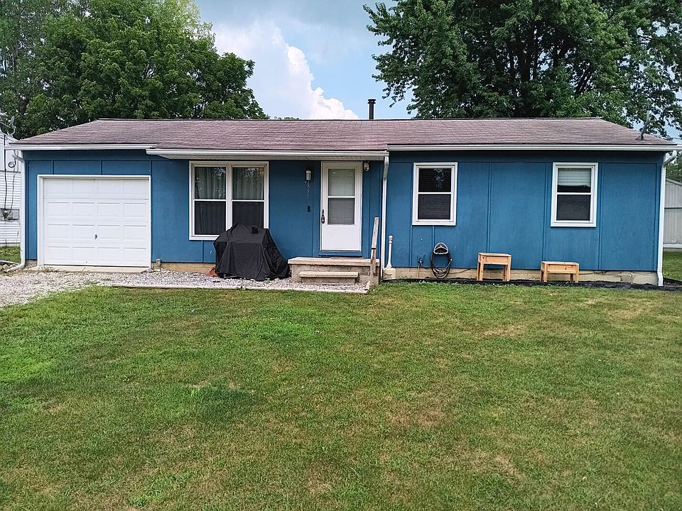 1st image of 1880 Harris Dr