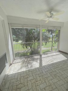 7360 NW 18th Street #202, Margate, FL, 33063