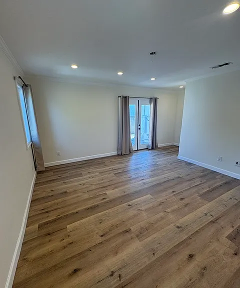 3750 Gaviota Ave #3750 — Photo 11