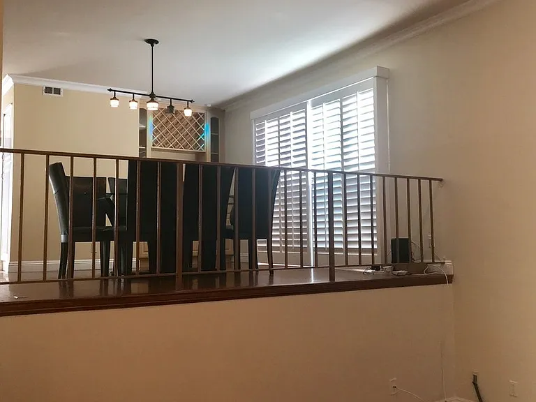 17807 Devonshire St #4 — Photo 7