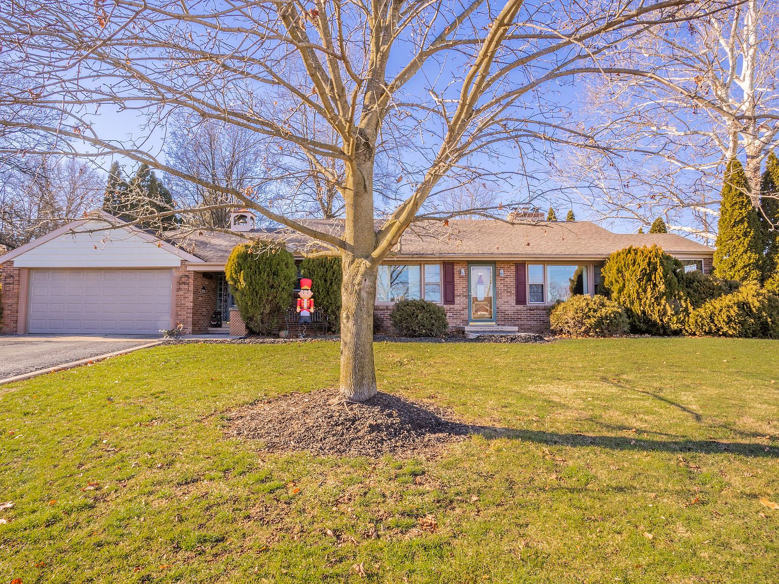 2501 W 8th St, Anderson, IN 46011 MLS 21957093 Zillow