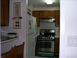 3rd image of 20921 26th Ave APT 3B
