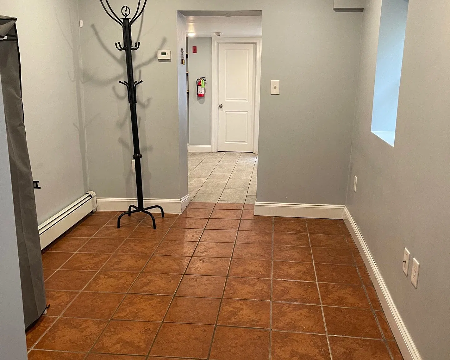 1 bed, 650 sqft, $1,850 — Photo 4