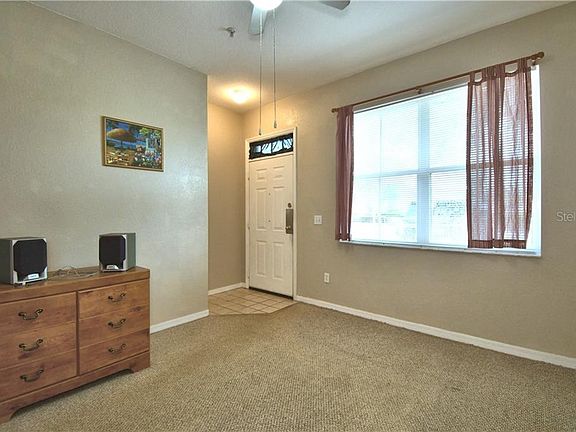 5th image of 4002 San Gallo Dr APT 103