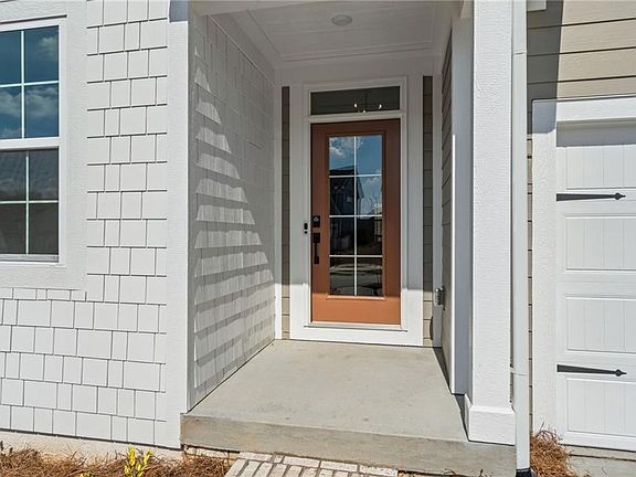 7th image of this home