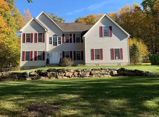 532 Howard Blvd, Lake Hopatcong, NJ 07849