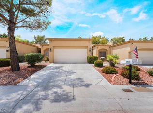 2517 Dark Peak Dr #0, Las Vegas, NV 89134