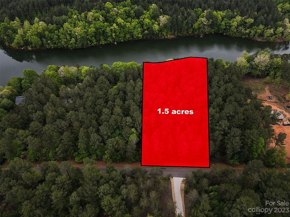 1st image of 2414 W Paradise Harbor Dr #12