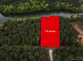 2414 W Paradise Harbor Dr #12, Connelly Springs, NC 28612