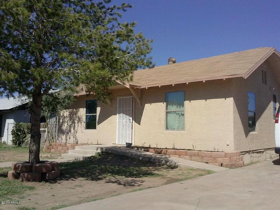2nd image of 738 W 2nd Ave