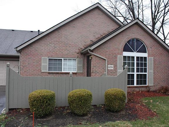 4th image of 6084 Warbling Ln