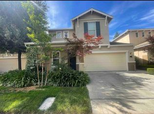 4663 W Naomi Way, Fresno, CA