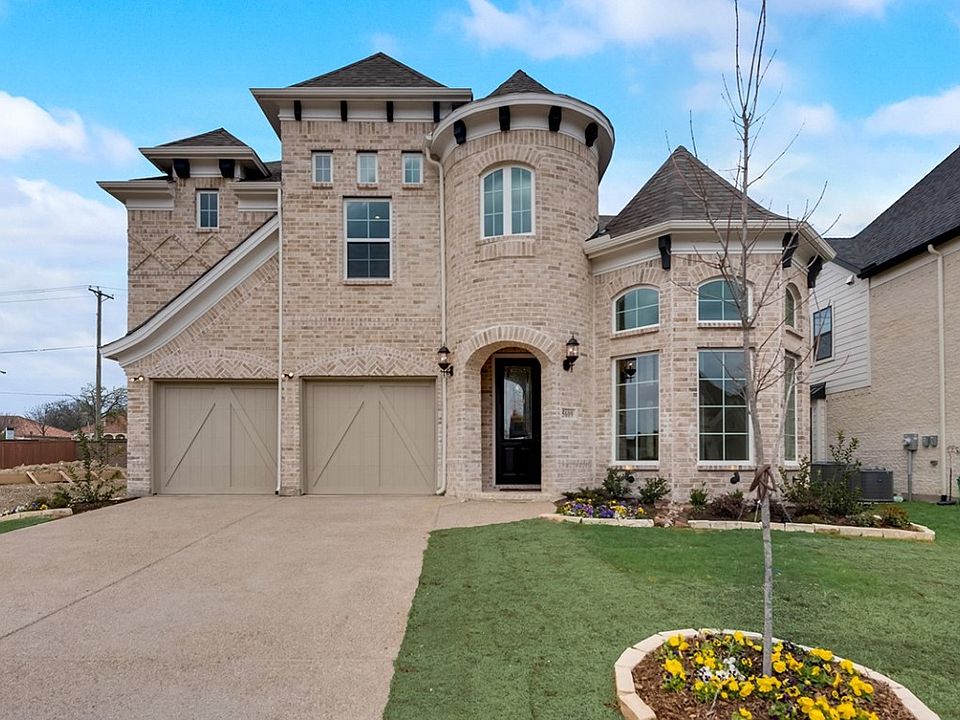 1st image of 5609 Snowberry Dr