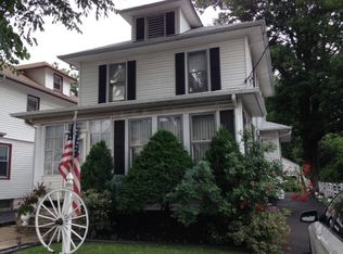 69 Hillside Ave, Hillside, NJ 07205