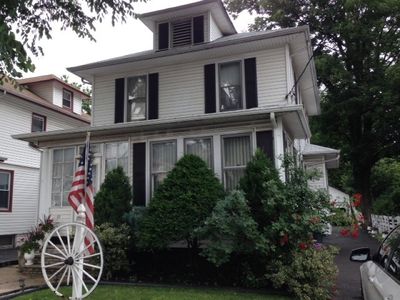 69 Hillside Ave, Hillside, NJ, 07205