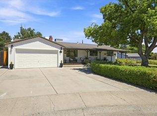 8491 Wade Ct, Orangevale, CA 95662