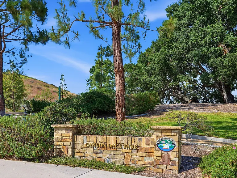 30845 Catarina Dr — Photo 59