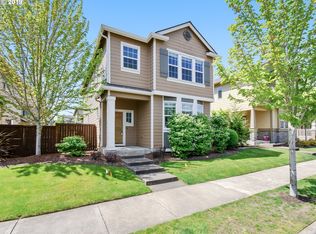 16797 SW 136th Ave, King City, OR 97224