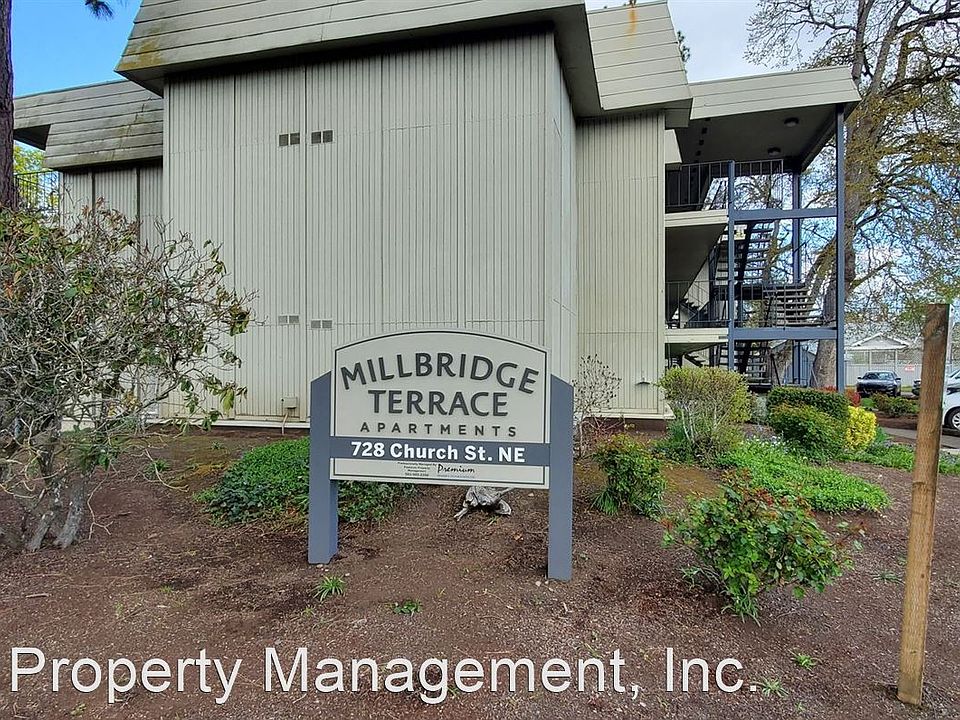 1st image of 728 Church St NE #23