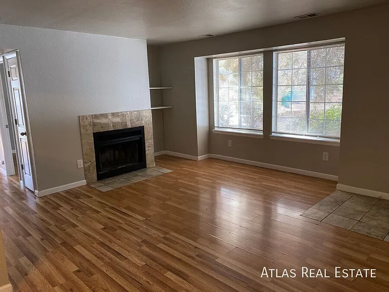 851 S Uravan Ct #B — Photo 1