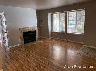 851 S Uravan Ct #B, Aurora, CO 80017