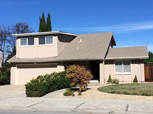1st image of 1251 Nancarrow Way