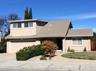 1251 Nancarrow Way, San Jose, CA 95120