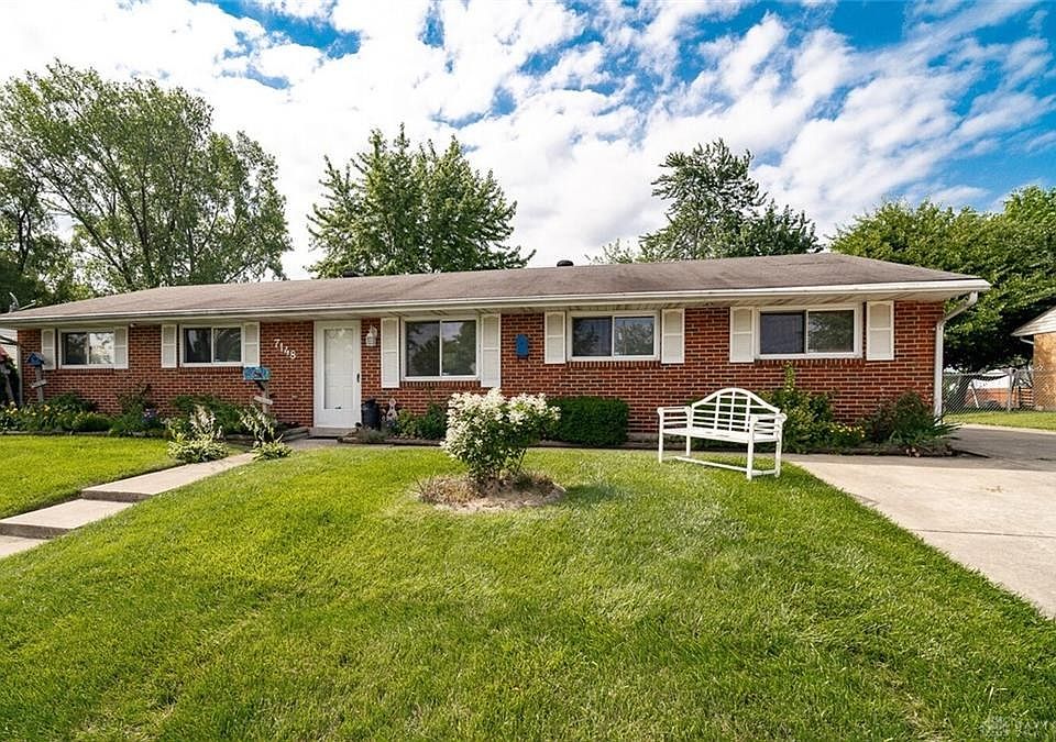 1st image of 7148 Saffron Dr